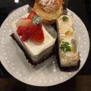 ヒメ日記 2026/02/04 11:26 投稿 花村 昼顔妻 五反田店