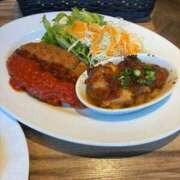 ヒメ日記 2026/02/06 09:46 投稿 花村 昼顔妻 五反田店