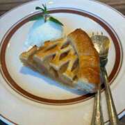 ヒメ日記 2026/02/08 09:26 投稿 花村 昼顔妻 五反田店