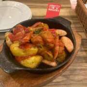 ヒメ日記 2026/02/08 16:16 投稿 花村 昼顔妻 五反田店