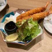 ヒメ日記 2026/02/10 09:53 投稿 花村 昼顔妻 五反田店