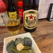 ヒメ日記 2026/02/11 09:40 投稿 花村 昼顔妻 五反田店