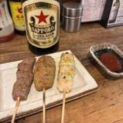 ヒメ日記 2026/02/13 10:26 投稿 花村 昼顔妻 五反田店