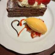 ヒメ日記 2026/02/14 09:16 投稿 花村 昼顔妻 五反田店