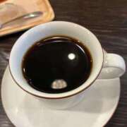 ヒメ日記 2026/02/17 09:36 投稿 花村 昼顔妻 五反田店