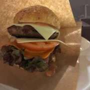 ヒメ日記 2026/02/18 09:26 投稿 花村 昼顔妻 五反田店