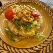 ヒメ日記 2026/02/21 09:56 投稿 花村 昼顔妻 五反田店