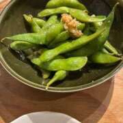 ヒメ日記 2026/02/24 09:36 投稿 花村 昼顔妻 五反田店