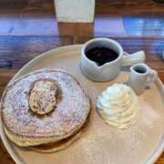 ヒメ日記 2026/02/26 09:37 投稿 花村 昼顔妻 五反田店