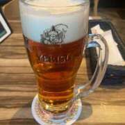 ヒメ日記 2026/02/27 11:26 投稿 花村 昼顔妻 五反田店