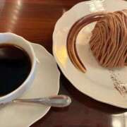 花村 おはようございます 昼顔妻 五反田店