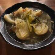 ヒメ日記 2026/03/06 09:48 投稿 花村 昼顔妻 五反田店