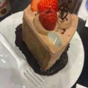 ヒメ日記 2026/03/07 09:31 投稿 花村 昼顔妻 五反田店