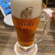 ヒメ日記 2026/03/09 09:56 投稿 花村 昼顔妻 五反田店