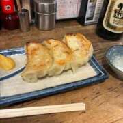 ヒメ日記 2026/03/11 11:16 投稿 花村 昼顔妻 五反田店