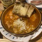 ヒメ日記 2026/03/14 10:06 投稿 花村 昼顔妻 五反田店