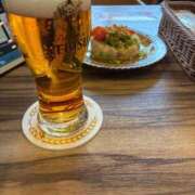 ヒメ日記 2026/03/17 09:47 投稿 花村 昼顔妻 五反田店