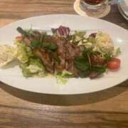 ヒメ日記 2026/03/18 09:26 投稿 花村 昼顔妻 五反田店