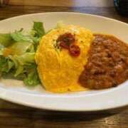 ヒメ日記 2026/03/21 09:46 投稿 花村 昼顔妻 五反田店