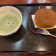 ヒメ日記 2026/03/23 09:16 投稿 花村 昼顔妻 五反田店