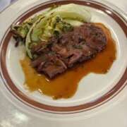 ヒメ日記 2026/04/08 09:16 投稿 花村 昼顔妻 五反田店