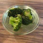 ヒメ日記 2026/04/10 09:26 投稿 花村 昼顔妻 五反田店