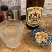 ヒメ日記 2026/04/11 09:26 投稿 花村 昼顔妻 五反田店