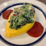 ヒメ日記 2026/04/14 09:36 投稿 花村 昼顔妻 五反田店