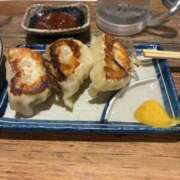 花村 おはようございます 昼顔妻 五反田店