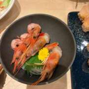 ヒメ日記 2026/04/21 09:16 投稿 花村 昼顔妻 五反田店