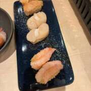ヒメ日記 2026/04/24 09:26 投稿 花村 昼顔妻 五反田店