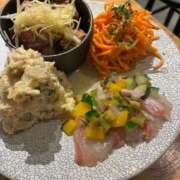 ヒメ日記 2026/04/25 09:36 投稿 花村 昼顔妻 五反田店