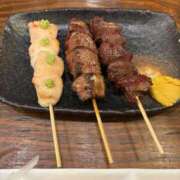 ヒメ日記 2026/04/29 09:46 投稿 花村 昼顔妻 五反田店