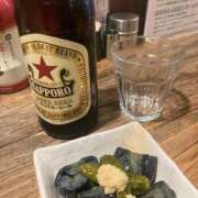 ヒメ日記 2026/05/01 09:36 投稿 花村 昼顔妻 五反田店