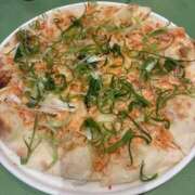 ヒメ日記 2026/05/02 09:46 投稿 花村 昼顔妻 五反田店