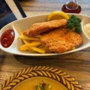 ヒメ日記 2026/05/05 09:27 投稿 花村 昼顔妻 五反田店
