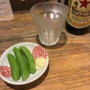ヒメ日記 2026/05/08 10:56 投稿 花村 昼顔妻 五反田店
