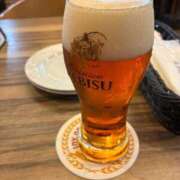 ヒメ日記 2026/05/15 09:56 投稿 花村 昼顔妻 五反田店