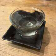 ヒメ日記 2026/05/16 10:06 投稿 花村 昼顔妻 五反田店