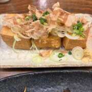 ヒメ日記 2026/05/18 09:36 投稿 花村 昼顔妻 五反田店