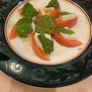 ヒメ日記 2026/05/27 09:31 投稿 花村 昼顔妻 五反田店
