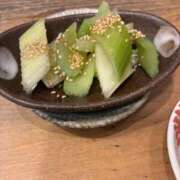 花村 おはようございます 昼顔妻 五反田店