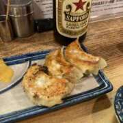 ヒメ日記 2026/06/09 09:26 投稿 花村 昼顔妻 五反田店