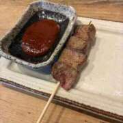 ヒメ日記 2026/06/10 09:28 投稿 花村 昼顔妻 五反田店