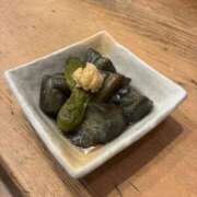 ヒメ日記 2026/06/19 09:36 投稿 花村 昼顔妻 五反田店