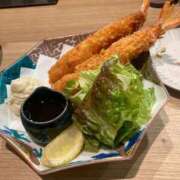 ヒメ日記 2026/06/20 09:26 投稿 花村 昼顔妻 五反田店