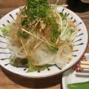 ヒメ日記 2026/06/22 09:17 投稿 花村 昼顔妻 五反田店