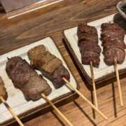 ヒメ日記 2026/06/29 09:59 投稿 花村 昼顔妻 五反田店