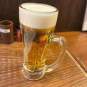 ヒメ日記 2026/06/30 09:36 投稿 花村 昼顔妻 五反田店