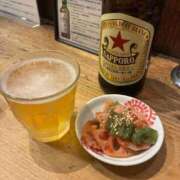 ヒメ日記 2026/07/04 10:16 投稿 花村 昼顔妻 五反田店
